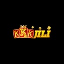 kkkjili1