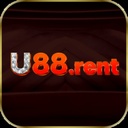 u88eucc