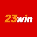 23win610