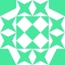 1xbetpromocodenewuseruganda