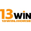 13win13