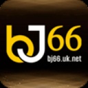 bj66uknet