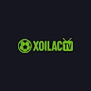 xoilactv2934