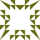 hayamishra