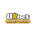 8kbet873