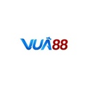 vua8816