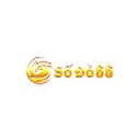 sodo66hh