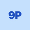 98winpress2026