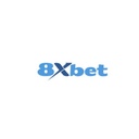 8xbet209