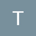 tien64