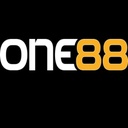 one88clubonline1