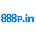 888p5