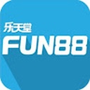 fun88shopasian1