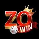 zowin75