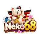 neko682