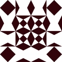 mathisaguilar