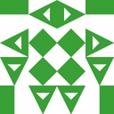 ku88v1com