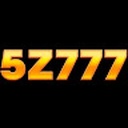 5z777money