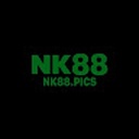 nk8877