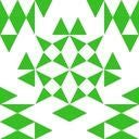 loeonline19