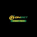 onbettechvn