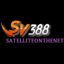 sv38851
