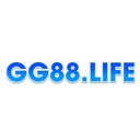 gg88life