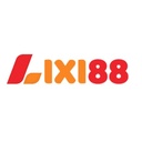 nhacailixi881