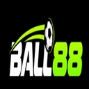 nhacaiball88