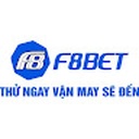 f8betsale