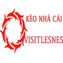 keonhacai141