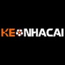 keo_nha_cai82