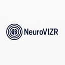 neurotechinsiderneurovizr