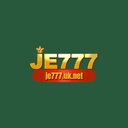 je7771