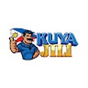 kujajili