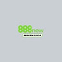 888new89