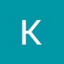 khanh25