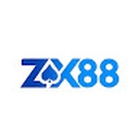 zx88ukcom