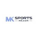 mk69