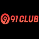 91clubwtf1