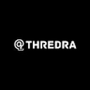 thredra