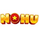 nha_cai_nohu