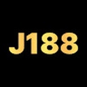 j188x