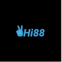 hi88domainregistrar