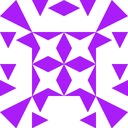 thapcamtvac
