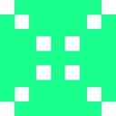 phmapaladnet