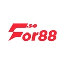 for883