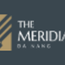 themeridian