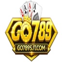 go789sit