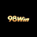 98winnn